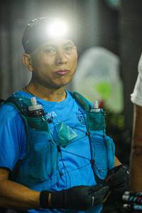 BIB: 
                            <button type="button" onclick="openModal(22296619)" class="btn btn-primary btn-sm float-right btn-popup" data-toggle="modal" data-target=".modal-high-quality">
                        <i class="fas fa-shopping-cart"></i> Add to Cart
                    </button>
                                            <button type="button" onclick="isThisMe(22296619, true)" class="btn btn-success btn-sm float-right btn-popup btn-isme hidden" data-toggle="tooltip" data-placement="bottom" title="นี่คือรูปของคุณใช่ไหม คลิกที่นี่เพื่อเอาเข้าอัลบั้ม">
                        <i class="fas fa-plus"></i> Add to album
                    </button>
                    <button type="button" onclick="isThisMe(22296619, false)" class="btn btn-warning btn-sm float-right btn-popup btn-isnotme hidden">
                        <i class="fas fa-ban"></i> Remove from album
                    </button>